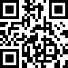 https://qudsonline.ir/x6MC5