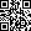 https://qudsonline.ir/xbWzX