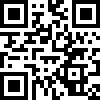 https://qudsonline.ir/x7mZ5