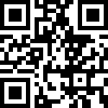 https://qudsonline.ir/x857t