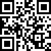 https://qudsonline.ir/x8GYf