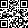 https://qudsonline.ir/xc6WH