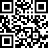 https://qudsonline.ir/x8Jv2
