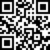https://qudsonline.ir/xbjRp