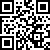 https://qudsonline.ir/x8sCm