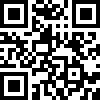 https://qudsonline.ir/xbTLC