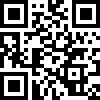 https://qudsonline.ir/xcS2s