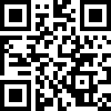 https://qudsonline.ir/x8GVd