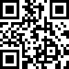 https://qudsonline.ir/x7tBB