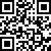 https://qudsonline.ir/x8Z8X