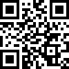 https://qudsonline.ir/xc2rw
