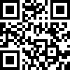 https://qudsonline.ir/xbKG9