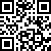 https://qudsonline.ir/x6ZSK