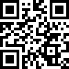 https://qudsonline.ir/x7gw4
