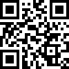 https://qudsonline.ir/x7KKw
