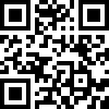 https://qudsonline.ir/xcyW9