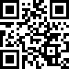https://qudsonline.ir/xcnfK