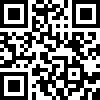 https://qudsonline.ir/xcPvn