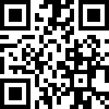 https://qudsonline.ir/x8wSj