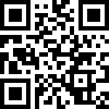 https://qudsonline.ir/xcp3s