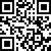 https://qudsonline.ir/xc9Zt