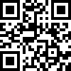 https://qudsonline.ir/xc4Lp