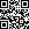 https://qudsonline.ir/x6CRL