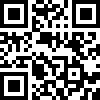 https://qudsonline.ir/x8SL6