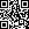 https://qudsonline.ir/xbTFH