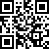 https://qudsonline.ir/x99Xp