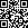 https://qudsonline.ir/xc9vk