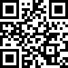 https://qudsonline.ir/xcrGz