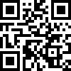 https://qudsonline.ir/x8L3n