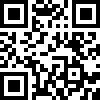 https://qudsonline.ir/xc8S5