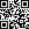 https://qudsonline.ir/xcFWg