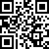 https://qudsonline.ir/xc9dv