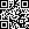 https://qudsonline.ir/xc7Qh