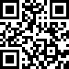 https://qudsonline.ir/xbq8R