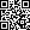 https://qudsonline.ir/x7KHd