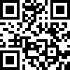 https://qudsonline.ir/x6ZsY
