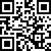 https://qudsonline.ir/xcsLD