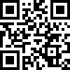 https://qudsonline.ir/xcDZv