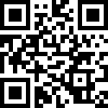 https://qudsonline.ir/xc6Hv