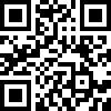 https://qudsonline.ir/xb5pv