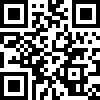 https://qudsonline.ir/x7swc