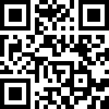 https://qudsonline.ir/x8bH7