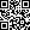 https://qudsonline.ir/x7Syz