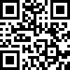 https://qudsonline.ir/x8zNR