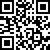 https://qudsonline.ir/x9zbY