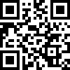 https://qudsonline.ir/xcvKQ